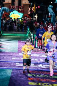 BIB: 
                            <button type="button" onclick="openModal(26351226)" class="btn btn-primary btn-sm float-right btn-popup" data-toggle="modal" data-target=".modal-high-quality">
                        <i class="fas fa-shopping-cart"></i> Add to Cart
                    </button>
                                            <button type="button" onclick="isThisMe(26351226, true)" class="btn btn-success btn-sm float-right btn-popup btn-isme hidden" data-toggle="tooltip" data-placement="bottom" title="นี่คือรูปของคุณใช่ไหม คลิกที่นี่เพื่อเอาเข้าอัลบั้ม">
                        <i class="fas fa-plus"></i> Add to album
                    </button>
                    <button type="button" onclick="isThisMe(26351226, false)" class="btn btn-warning btn-sm float-right btn-popup btn-isnotme hidden">
                        <i class="fas fa-ban"></i> Remove from album
                    </button>